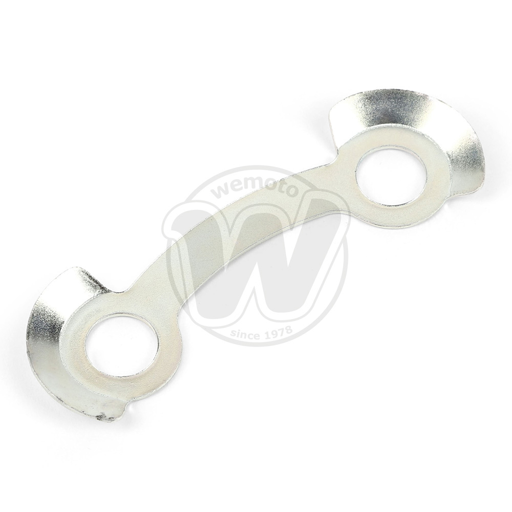 0IX5557_aa2679 two.jpg